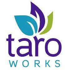 Taroworks APK icon